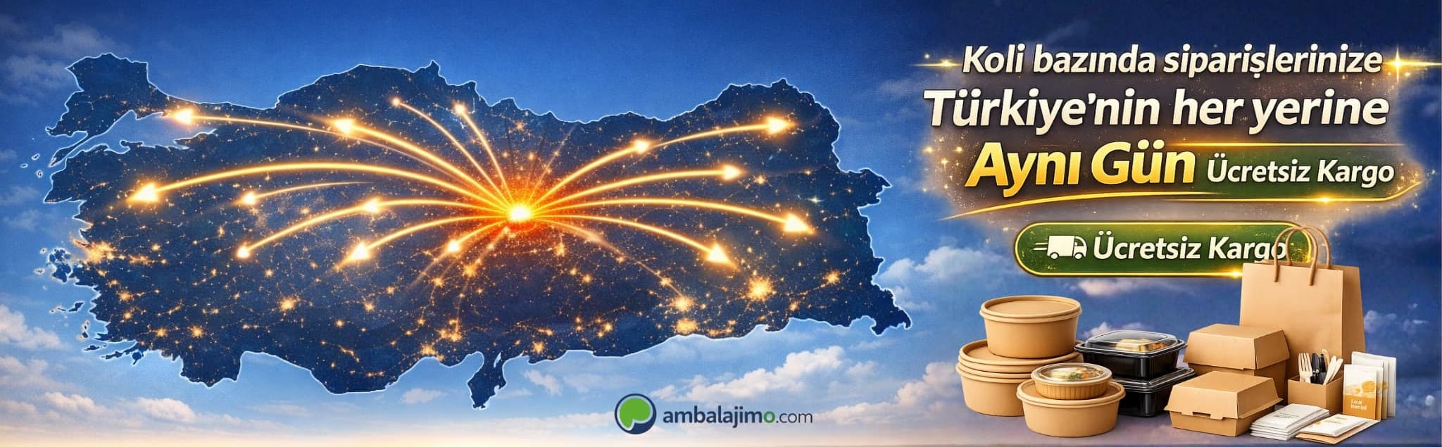 Üye Ol İlk Siparişte İndirim Kazan!! 